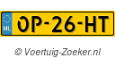 OP26HT
