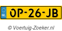 OP26JB