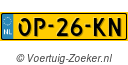 OP26KN
