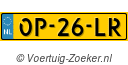 OP26LR