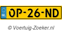 OP26ND