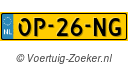 OP26NG