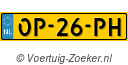 OP26PH