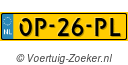OP26PL