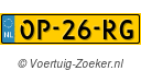 OP26RG