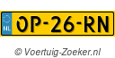OP26RN