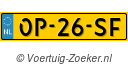 OP26SF