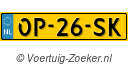 OP26SK