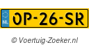 OP26SR
