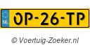 OP26TP