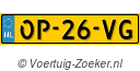 OP26VG