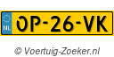 OP-26-VK