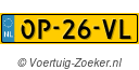 OP26VL