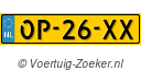 OP26XX