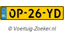 OP26YD