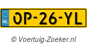 OP26YL