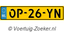 OP26YN