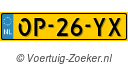 OP26YX