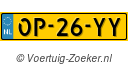 OP-26-YY