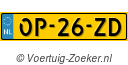 OP26ZD