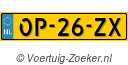 OP26ZX