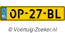 OP27BL
