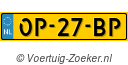 OP27BP