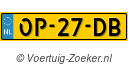 OP27DB