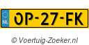 OP27FK
