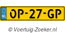 OP27GP