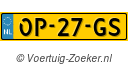 OP27GS