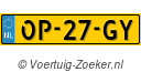 OP27GY