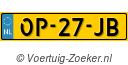 OP27JB