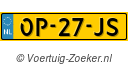 OP27JS