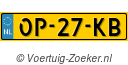 OP27KB