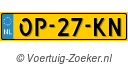 OP27KN