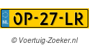 OP27LR