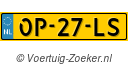 OP27LS