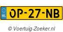 OP27NB