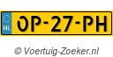 OP27PH