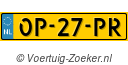 OP-27-PR