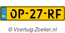OP27RF