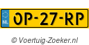 OP27RP
