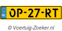 OP27RT