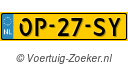 OP27SY