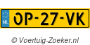 OP-27-VK