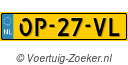 OP27VL