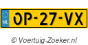 OP27VX