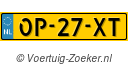 OP27XT