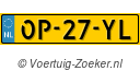 OP27YL